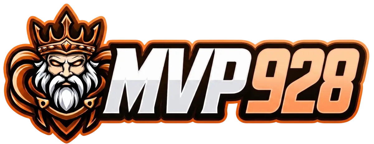 MVP928 ตัวท็อปคาสิโนออนไลน์ แทงบอลง่าย ฝากถอนออโต้ โบนัสคุ้ม